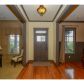 2813 White Azalea, Buford, GA 30519 ID:12589566