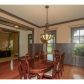 2813 White Azalea, Buford, GA 30519 ID:12589567