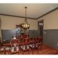 2813 White Azalea, Buford, GA 30519 ID:12589568