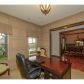 2813 White Azalea, Buford, GA 30519 ID:12589569