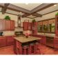 2813 White Azalea, Buford, GA 30519 ID:12589571