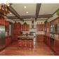 2813 White Azalea, Buford, GA 30519 ID:12589572