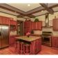 2813 White Azalea, Buford, GA 30519 ID:12589573