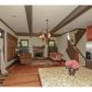 2813 White Azalea, Buford, GA 30519 ID:12589574