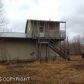 444 N Beaver Lake Road, Big Lake, AK 99652 ID:12594990