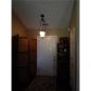 3164 English Ivy Lane, Buford, GA 30519 ID:12599628