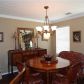 3164 English Ivy Lane, Buford, GA 30519 ID:12599631