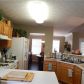 3164 English Ivy Lane, Buford, GA 30519 ID:12599632