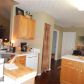 3164 English Ivy Lane, Buford, GA 30519 ID:12599634