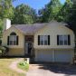 117 Oak Ridge Drive, Canton, GA 30114 ID:12655358