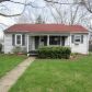 201 Reese Ave, Lancaster, OH 43130 ID:12710900