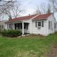 201 Reese Ave, Lancaster, OH 43130 ID:12710901