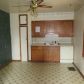 201 Reese Ave, Lancaster, OH 43130 ID:12710903