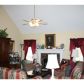 803 Lodgeview Drive, Bethlehem, GA 30620 ID:12605826