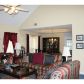 803 Lodgeview Drive, Bethlehem, GA 30620 ID:12605827