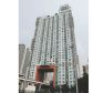 133 NE 2 AV # 1906, Miami, FL 33132 ID:12607437