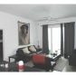 133 NE 2 AV # 1906, Miami, FL 33132 ID:12607438