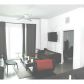 133 NE 2 AV # 1906, Miami, FL 33132 ID:12607439