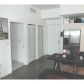 133 NE 2 AV # 1906, Miami, FL 33132 ID:12607440