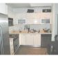 133 NE 2 AV # 1906, Miami, FL 33132 ID:12607441