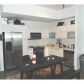 133 NE 2 AV # 1906, Miami, FL 33132 ID:12607442