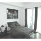 133 NE 2 AV # 1906, Miami, FL 33132 ID:12607443