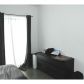 133 NE 2 AV # 1906, Miami, FL 33132 ID:12607444