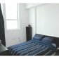 133 NE 2 AV # 1906, Miami, FL 33132 ID:12607445