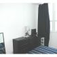 133 NE 2 AV # 1906, Miami, FL 33132 ID:12607446