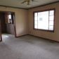 201 Reese Ave, Lancaster, OH 43130 ID:12710906