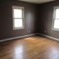 201 Reese Ave, Lancaster, OH 43130 ID:12710907