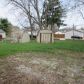 201 Reese Ave, Lancaster, OH 43130 ID:12710909