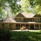 300 S Talbot Court, Roswell, GA 30076 ID:12734438