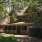 300 S Talbot Court, Roswell, GA 30076 ID:12734439