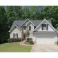 4114 Heidi Lane, Gainesville, GA 30504 ID:12739299