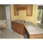 4114 Heidi Lane, Gainesville, GA 30504 ID:12739303