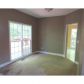 4114 Heidi Lane, Gainesville, GA 30504 ID:12739304