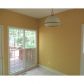 4114 Heidi Lane, Gainesville, GA 30504 ID:12739305