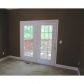 4114 Heidi Lane, Gainesville, GA 30504 ID:12739306