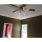 4114 Heidi Lane, Gainesville, GA 30504 ID:12739307