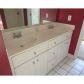 4114 Heidi Lane, Gainesville, GA 30504 ID:12739308