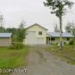 13609 W Klutina Drive, Big Lake, AK 99652 ID:12613926