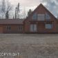 11631 W Swingle Road, Big Lake, AK 99652 ID:12613927