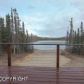 11631 W Swingle Road, Big Lake, AK 99652 ID:12613929