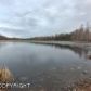 11631 W Swingle Road, Big Lake, AK 99652 ID:12613930