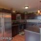 11631 W Swingle Road, Big Lake, AK 99652 ID:12613931