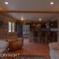 11631 W Swingle Road, Big Lake, AK 99652 ID:12613932