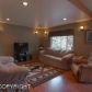 11631 W Swingle Road, Big Lake, AK 99652 ID:12613933