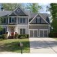 935 Garden Crossing Lane, Cumming, GA 30040 ID:12621920