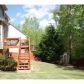 935 Garden Crossing Lane, Cumming, GA 30040 ID:12621923